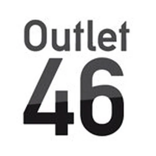 @outlet46.de profile image