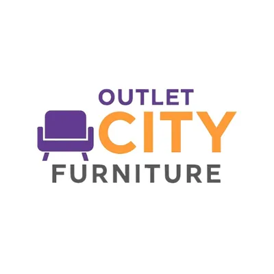 @outletcityfurniture profile image