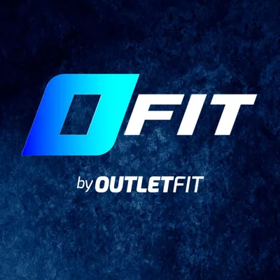@outletfit.cl profile image