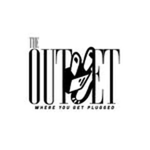 @outlethospitality profile image