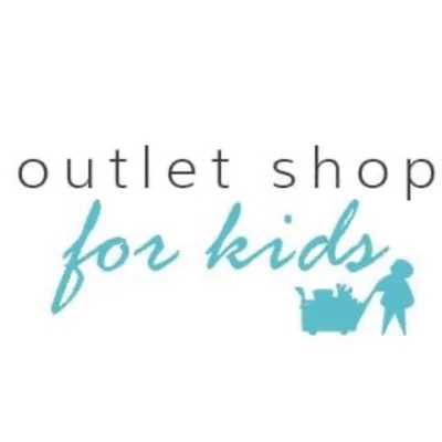 @outletshopforkids profile image