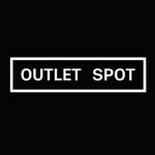 @outletspot.egy profile image