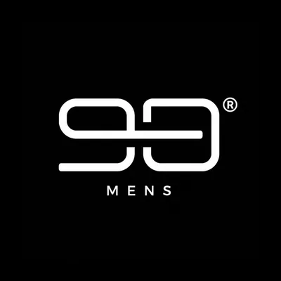 @outletvirtual90.cl profile image