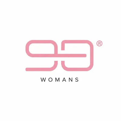 @outletvirtual90womans profile image