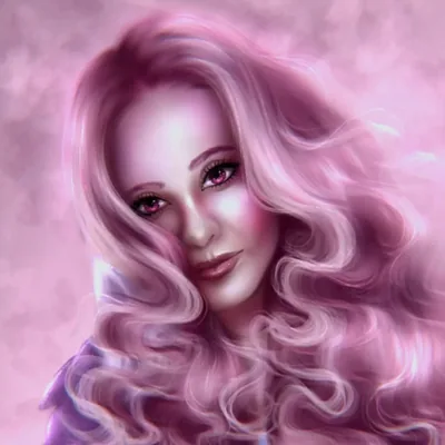 @outline_x_angel profile image