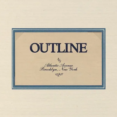 @outlinebrooklyn profile image
