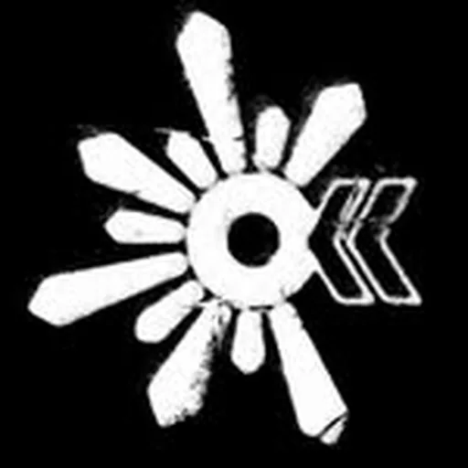 @outlookfestival profile image