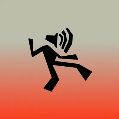 @outloud.fest profile image