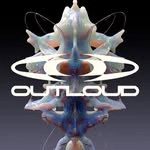 @outloud_festival profile image