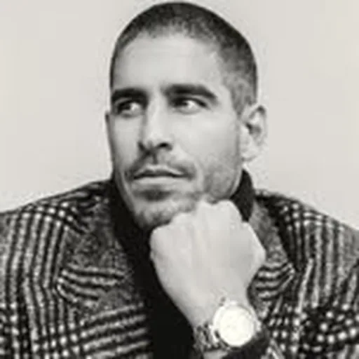 @outloudwithahmed profile image