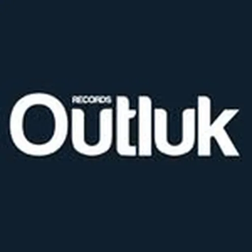 @outlukmix profile image