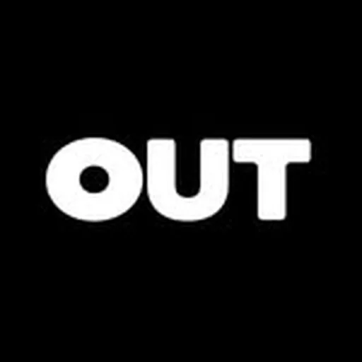 @outmagazine profile image