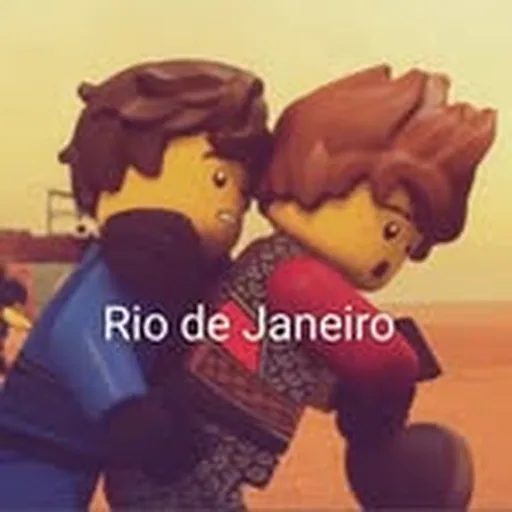 @outofcontextninjago profile image