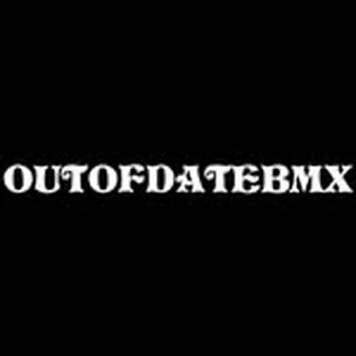 @outofdatebmx profile image