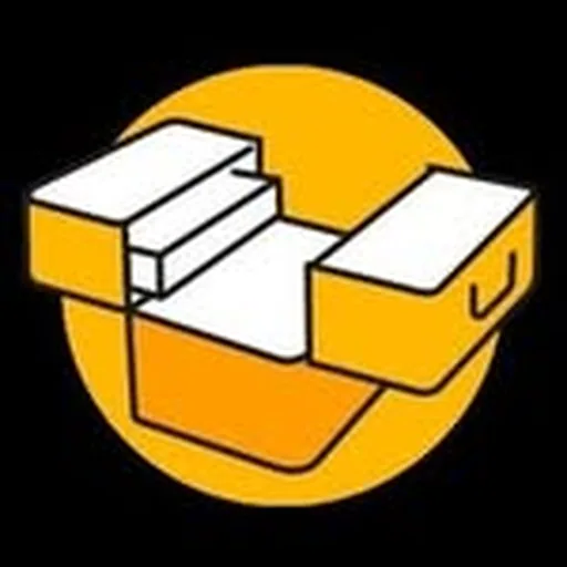 @outofkit profile image