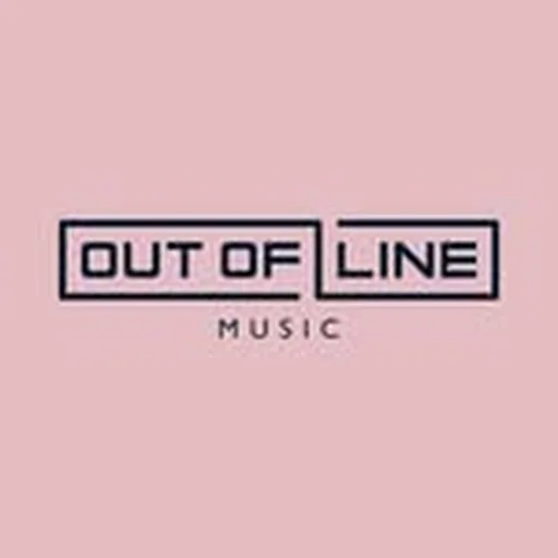 @outoflinemusic1995 profile image