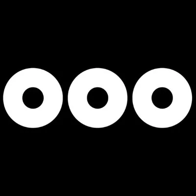 @outofofficeme profile image