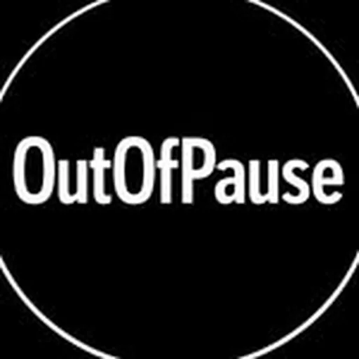 @outofpause profile image