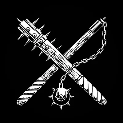 @outofseasonlabel profile image