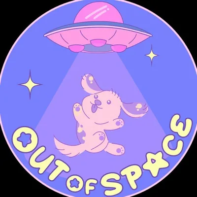 @outofspace.ccp profile image