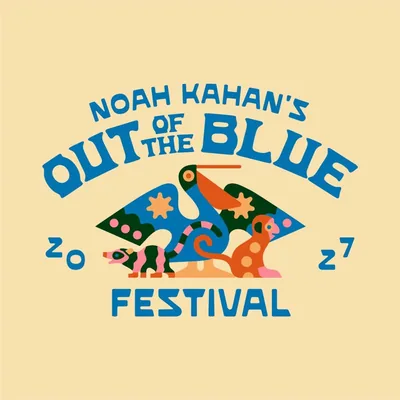 @outofthebluefest profile image