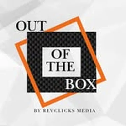 @outofthebox.oman profile image