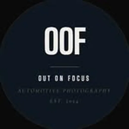@outonfocus_ profile image