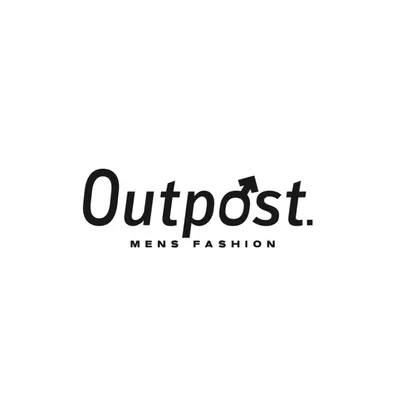 @outpost.menfashion profile image