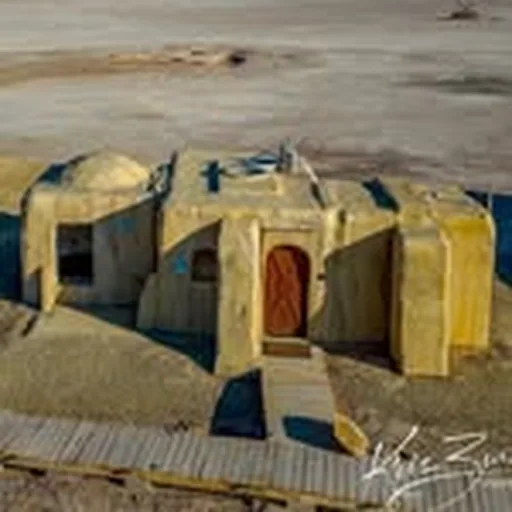 @outpost.x profile image