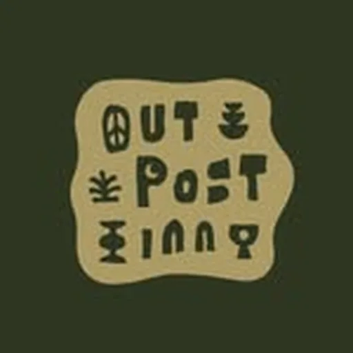 @outpostinnhighlands profile image