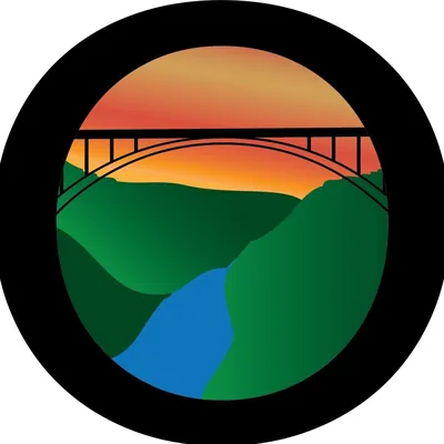 @outpostnrg profile image
