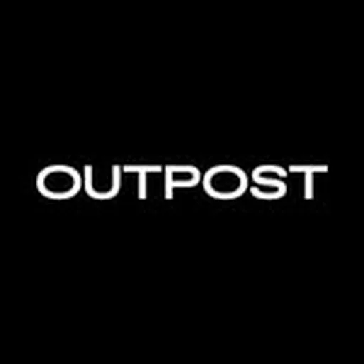@outposttrade profile image