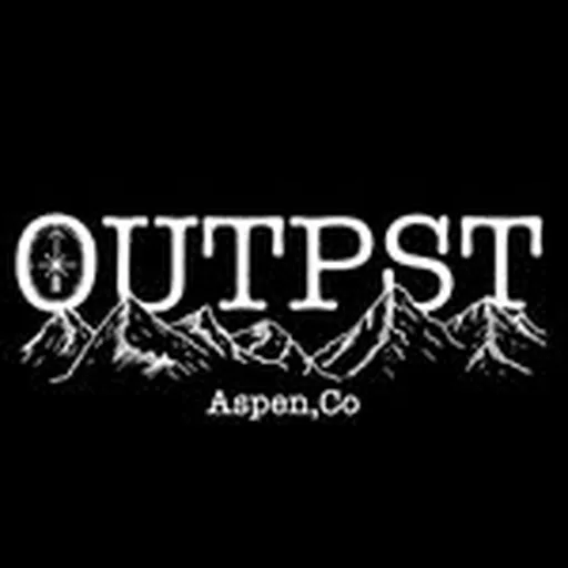 @outpst.co profile image