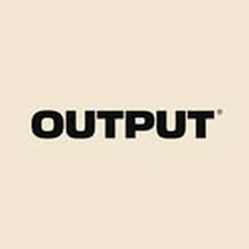 @output profile image