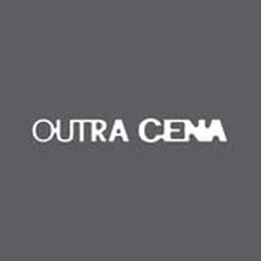 @outracena_lisboa profile image