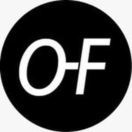 @outrafe profile image