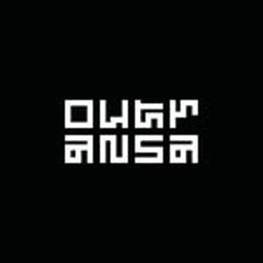 @outransa profile image
