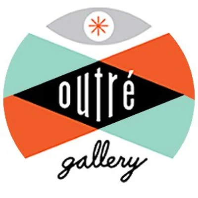 @outregallery profile image