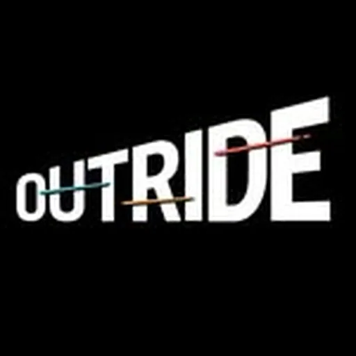 @outride profile image