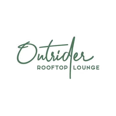 @outriderrooftop profile image
