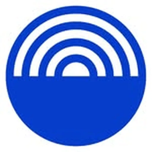 @outrightintl profile image