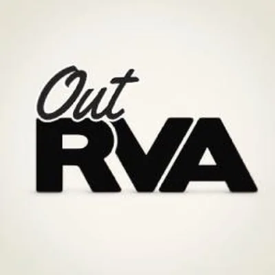 @outrva profile image