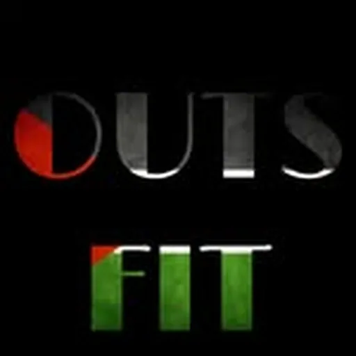 @outs.fit profile image