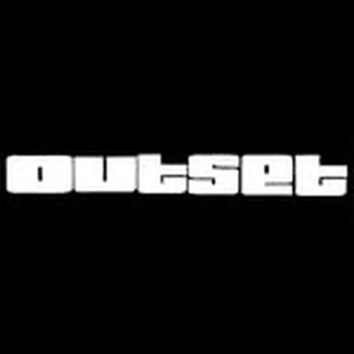 @outset.mag profile image