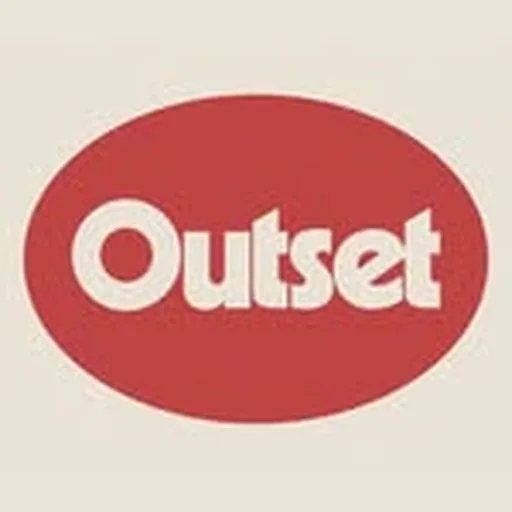 @outset_chicago profile image