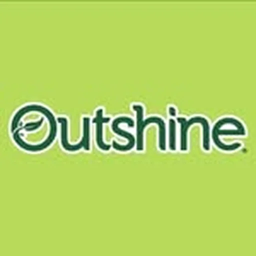 @outshinesnacks profile image
