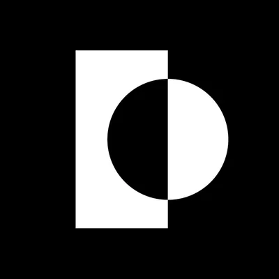 @outside.re profile image