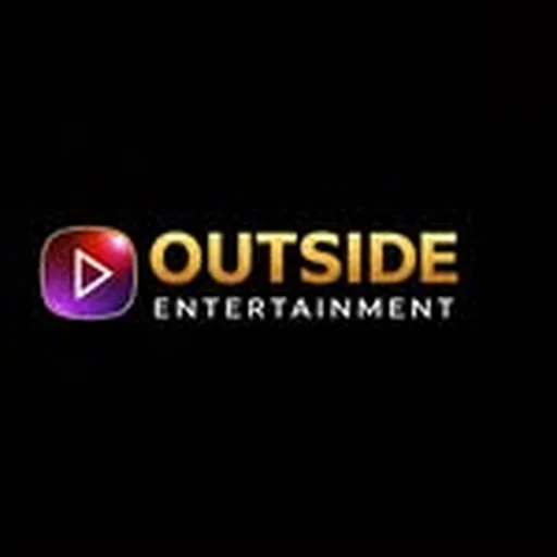 @outsideentertainments profile image