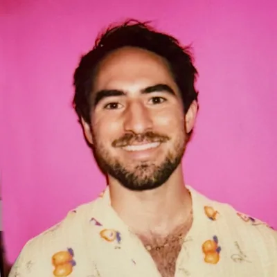 @outsideeric profile image