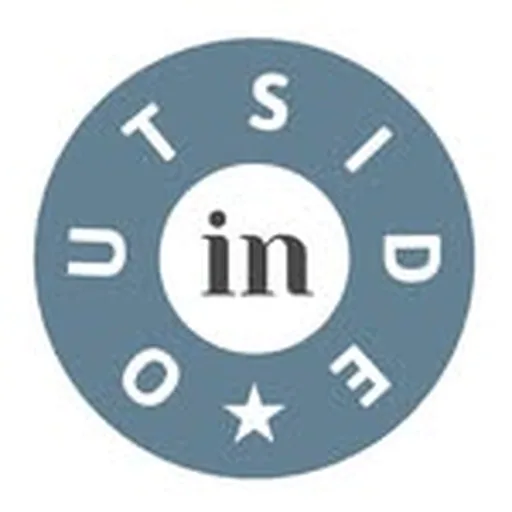 @outsidein_uk profile image